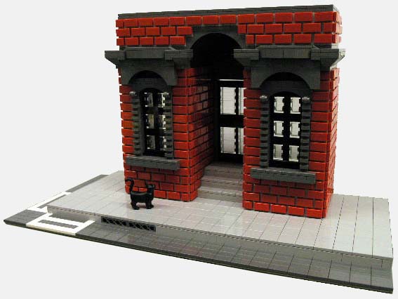 LEGO-Brick-Building-LUG.jpg